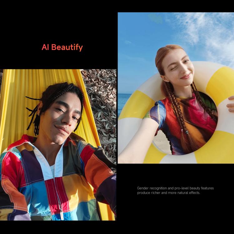Xiaomi Redmi Note 14 Pro+ 5G Global, 8GB+256GB, In-screen Fingerprint, 6.67 inch Xiaomi HyperOS Snapdragon 7s Gen 3 Octa Core, NFC, Network: 5G Xiaomi Redmi Note 14 Pro+ 5G Global, 8GB+256GB, In-screen Fingerprint, 6.67 inch Xiaomi HyperOS Snapdragon 7s Gen 3 Octa Core, NFC, Network: 5G